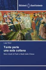 Tante perle una sola collana
