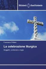 La celebrazione liturgica