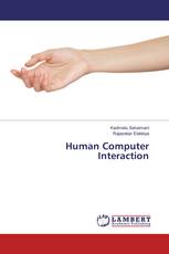 Human Computer Interaction