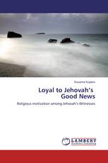 Loyal to Jehovah’s Good News
