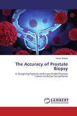 The Accuracy of Prostate Biopsy