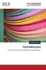 Tekstil&Heykel