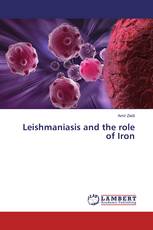 Leishmaniasis and the role of Iron