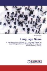 Language Game