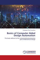 Basics of Computer Aided Design Automation