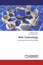 Web Technology