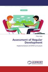 Assessment of Regular Development