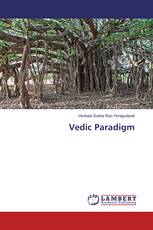 Vedic Paradigm
