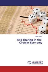 Risk Sharing in the Circular Economy