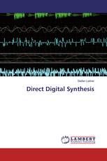 Direct Digital Synthesis