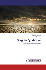 Sjogren Syndrome
