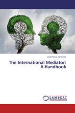 The International Mediator: A Handbook