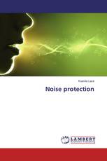 Noise protection
