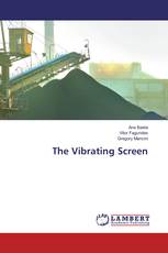 The Vibrating Screen