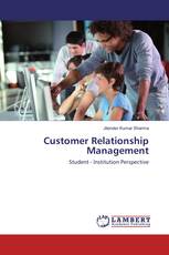 Customer Relationship Management