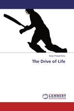 The Drive of Life