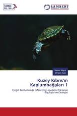 Kuzey Kıbrıs'ın Kaplumbağaları 1