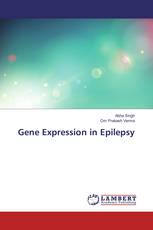 Gene Expression in Epilepsy