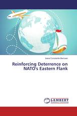 Reinforcing Deterrence on NATO's Eastern Flank