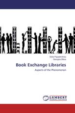 Book Exchange Libraries