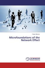 Microfoundations of the Network Effect