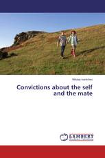 Convictions about the self and the mate