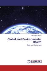 Global and Environmental Health