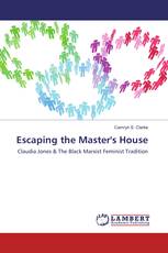 Escaping the Master's House