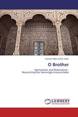 O Brother