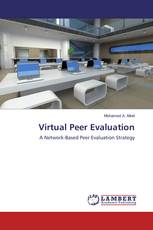 Virtual Peer Evaluation