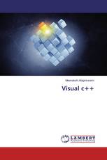Visual c++