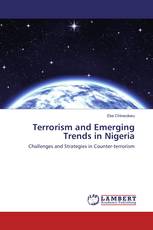 Terrorism and Emerging Trends in Nigeria