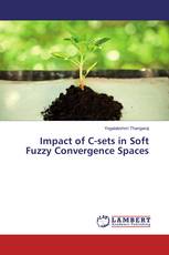 Impact of C-sets in Soft Fuzzy Convergence Spaces