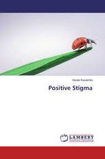 Positive Stigma