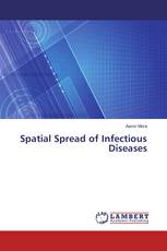 Spatial Spread of Infectious Diseases