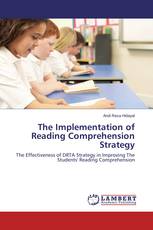The Implementation of Reading Comprehension Strategy