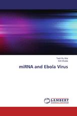 miRNA and Ebola Virus