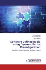 Software Defined Radio using Dynamic Partial Reconfiguration