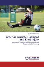 Anterior Cruciate Ligament and Knee Injury