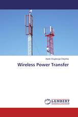 Wireless Power Transfer