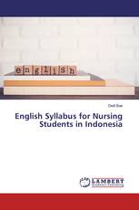 English Syllabus for Nursing Students in Indonesia