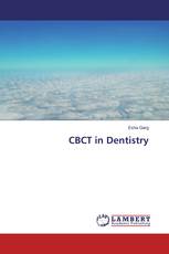 CBCT in Dentistry