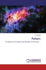 Pulsars