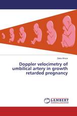 Doppler velocimetry of umbilical artery in growth retarded pregnancy
