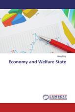 Economy and Welfare State
