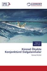 Küresel Ölçekte Konjonktürel Dalgalanmalar