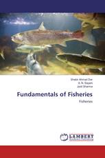 Fundamentals of Fisheries