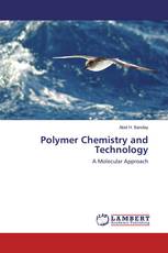 Polymer Chemistry and Technology