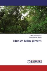 Tourism Management