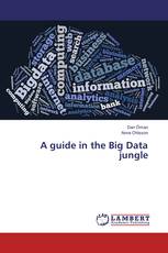 A guide in the Big Data jungle